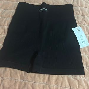 fashion nova shorts
